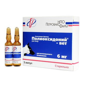 proteflazid pentru prostatită
