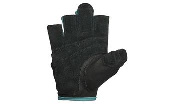 купить Перчатки HARB WMN'S POWER GLOVES BLUE в Кишинёве 