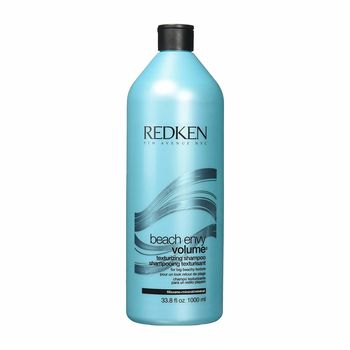 Шампунь - Beach  Envy  Shampoo  1000Ml