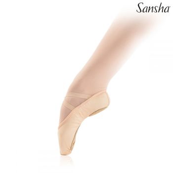 Балетки PERFECT-FIT 28-42 