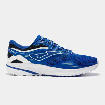 Беговые кроссовки JOMA - SPEED Cиние 46 