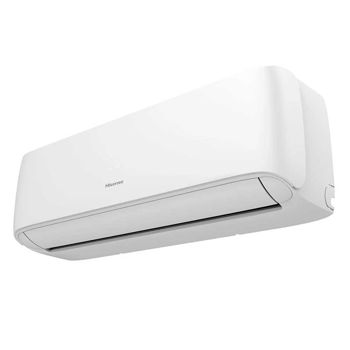 cumpără Aer conditionat Hisense Omega CF35YR1F/W în Chișinău 