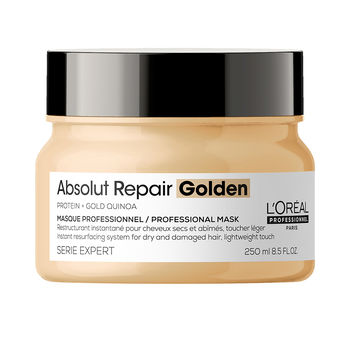 ABSOLUT REPAIR GOLDEN MASK *PRO 250 ML