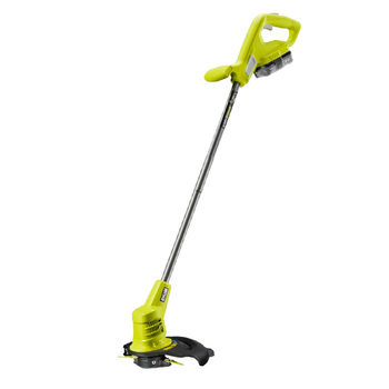 Аккумуляторный триммер Ryobi RY18LT25A-120P 