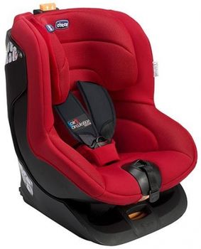 купить Chicco автомобильное кресло Oasys 1 Isofix в Кишинёве 