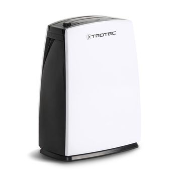 Dezumidificator TROTEC TTK 51 E 