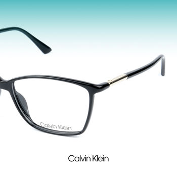 Calvin Klein 21524