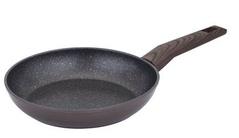 Frypan RESTO 93023 