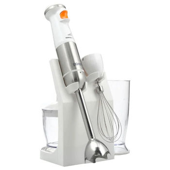Blender Gorenje HBX804VS 
