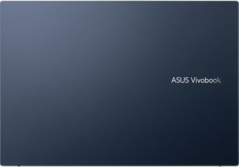 купить NB ASUS 16.0" Vivobook 16X X1603ZA Blue (Core i3-1220P 8Gb 512Gb) в Кишинёве 