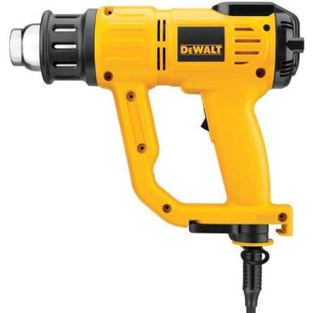 DeWalt D26414K-KS