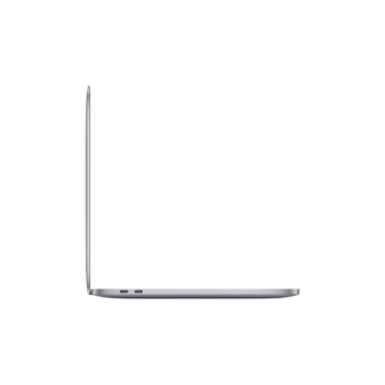Apple MacBook Pro 13.3" Z0Z1000WU Space Grey (Core i5 16Gb 512Gb) 