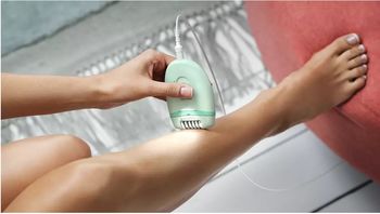 cumpără Epilator Philips BRP529/00 în Chișinău 