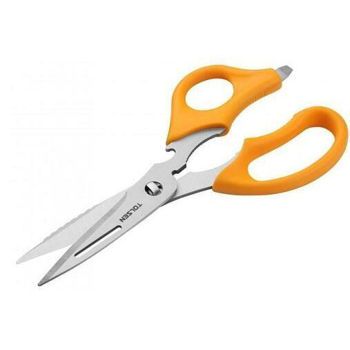 Tolsen multi-functionala