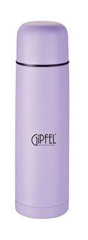 Termos GIPFEL GP-8144 (500 ml) 