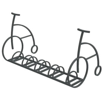 Mobilier urban Kidigo Bicycle (32408)