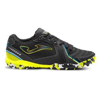 Ghete de fotbal Joma - DRIBLING 2301 42.5 