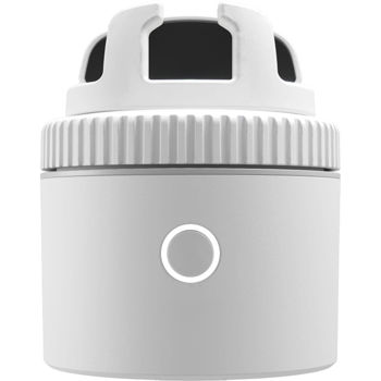 Штатив Pivo PV-P1L04 Pod Lite White купить по низкой цене в Кишинёве ...