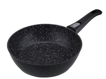 Frypan RESTO 93041 