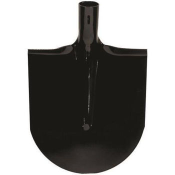 Unitehna Hirlet semicerc