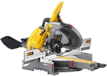 купить Торцовочная пила Dewalt DHS780N в Кишинёве 