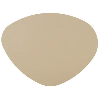 Candelabru de perete TK Lighting TK-10704 STONE 6 Вт