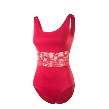 Costum KIRSTEN 