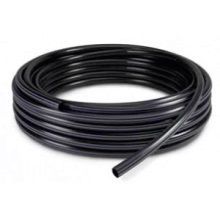 cumpără Microtub PVC D. 4x6  SAB în Chișinău 