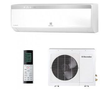 купить Кондиционер Electrolux Fusion EACS-18 HF/N3 в Кишинёве 