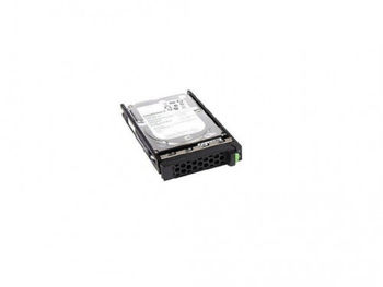 Fujitsu HD SATA 6G 2TB 7.2K NO HOT PL 3.5' BC 