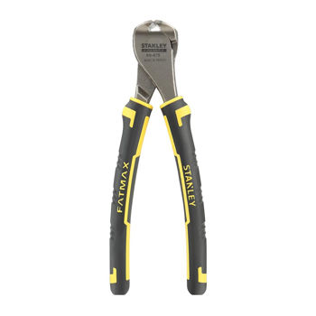 купить Кусачки Stanley Fatmax 0-89-875 в Кишинёве 