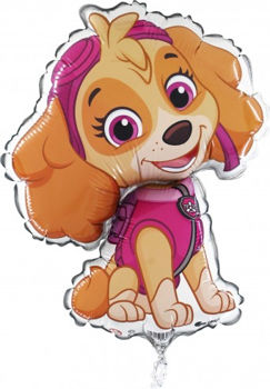 Paw Patrol Skye 2 