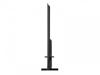 Televizor 50" LED SMART TV TELEFUNKEN 50QUA9040M, Black 