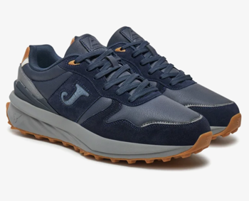 Кроссовки JOMA - C.200 MEN 2403 NAVY 