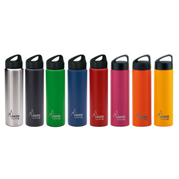 купить Термобутылка Laken Classic Thermo Bottle 0.75 L, TA7 в Кишинёве 