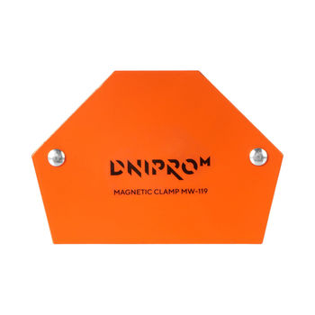 Magnet sudură Dnipro-M MW-119 