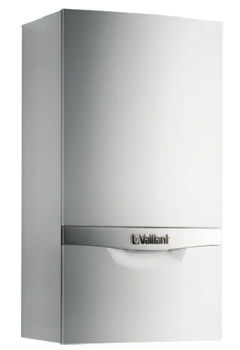 Газовый котел Vaillant turboTEC plus VU INT 242/5-5 