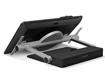 Wacom Ergo Stand for Cintiq Pro 24 