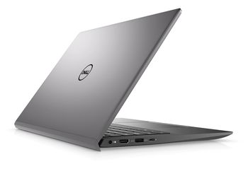 купить Dell 14.0" Vostro 5402 Gray (Core i5-1135G7 8Gb 512Gb) 14.0" WVA FHD (1920x1080) Non-glare в Кишинёве 