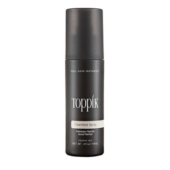 Toppik Fiberhold Spray 118 ml