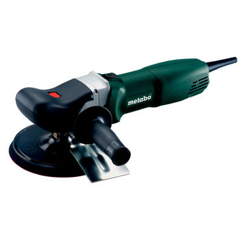 Полировальная машина Metabo PE 12-175 