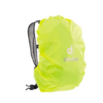 cumpără Pelerina rucsac Deuter Raincover Mini, 3942021 în Chișinău 