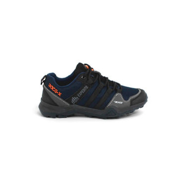 Кроссовки для Мальчика (36-41) 