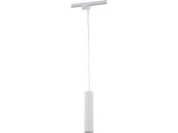 Lampa  PROFILE EYE 9337 1bec 