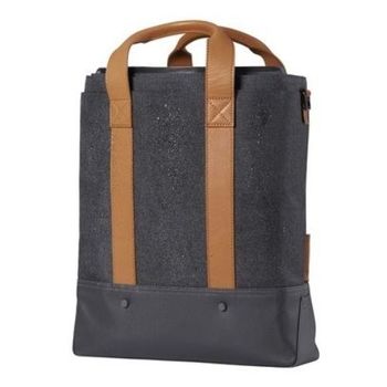 купить 14.0" NB Bag - HP Envy Urban 14 Tote в Кишинёве 