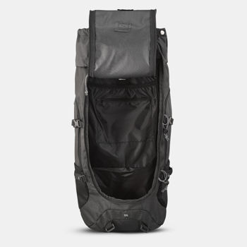 купить Дорожный рюкзак Forclaz 50 л - Travel 100 в Кишинёве 