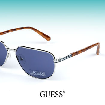 Guess 00042