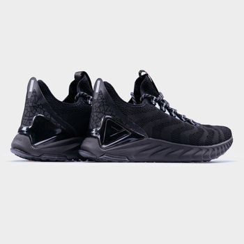 купить Кроссовки RUNNING SHOES EW91618H 0010 в Кишинёве 
