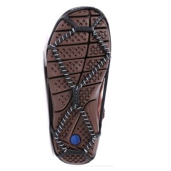 cumpără Coltari WinterTrax for Him Yaktrax, 36-44, 8115 în Chișinău 