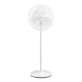 Ventilator elegant cu picior TROTEC TVE 23 S 